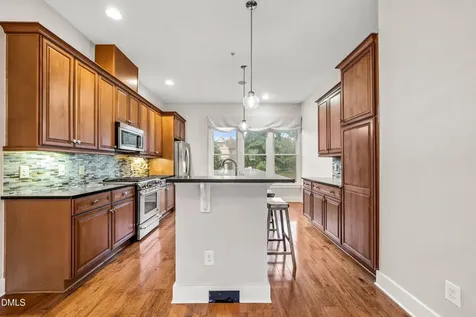 530 John Haywood Way Raleigh NC 27604