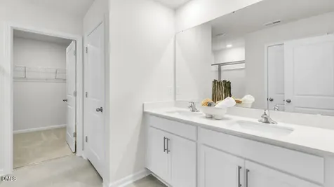 632 Ramo Grande Drive Wake Forest NC 27587