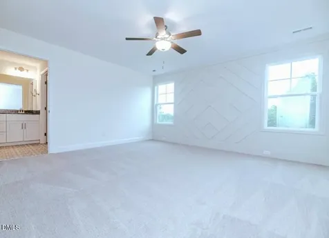 212 Placid Pond Drive Broadway NC 27505