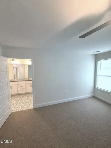 212 Placid Pond Drive Broadway NC 27505