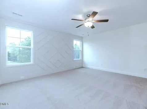 212 Placid Pond Drive Broadway NC 27505