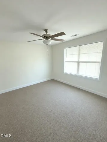 212 Placid Pond Drive Broadway NC 27505