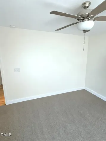 212 Placid Pond Drive Broadway NC 27505