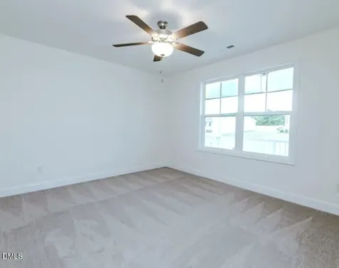 212 Placid Pond Drive Broadway NC 27505