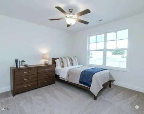 212 Placid Pond Drive Broadway NC 27505