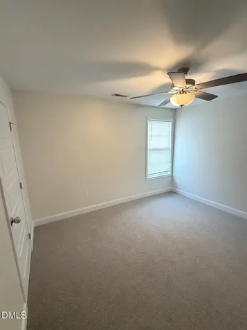 212 Placid Pond Drive Broadway NC 27505