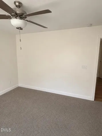 212 Placid Pond Drive Broadway NC 27505