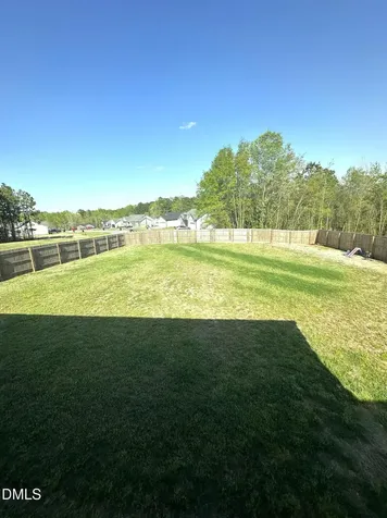 212 Placid Pond Drive Broadway NC 27505