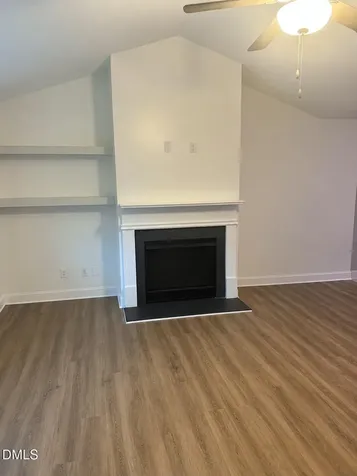212 Placid Pond Drive Broadway NC 27505