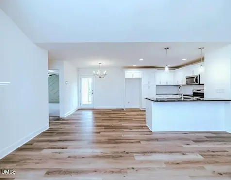 212 Placid Pond Drive Broadway NC 27505