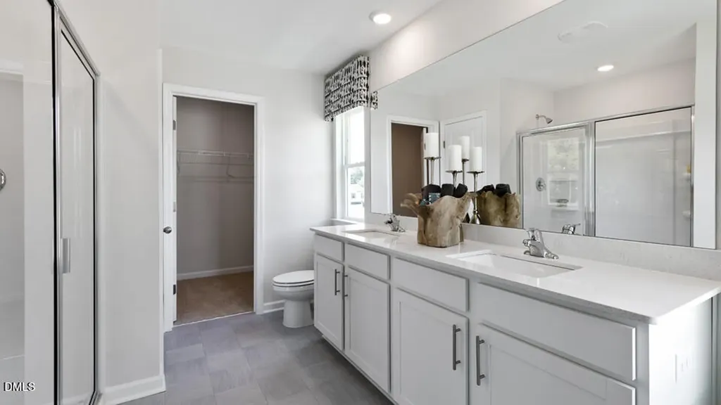 5220 Chapel Townes Way Raleigh NC 27604
