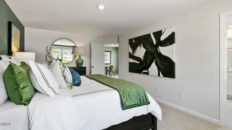 5220 Chapel Townes Way Raleigh NC 27604