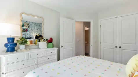5220 Chapel Townes Way Raleigh NC 27604