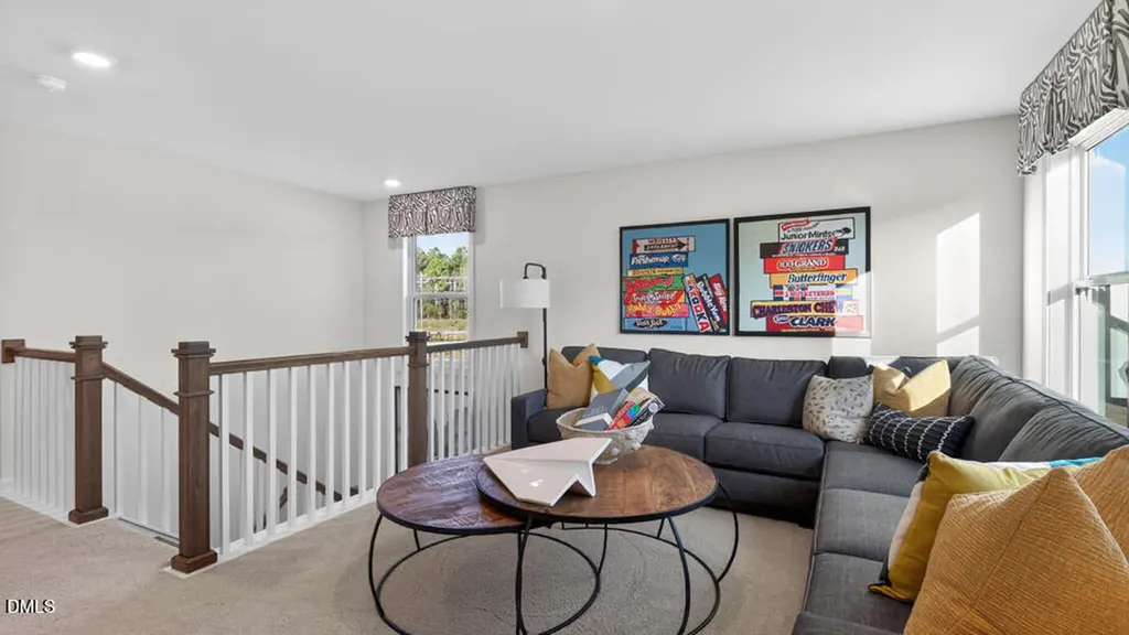 67 West Fire Opal Court Clayton NC 27520