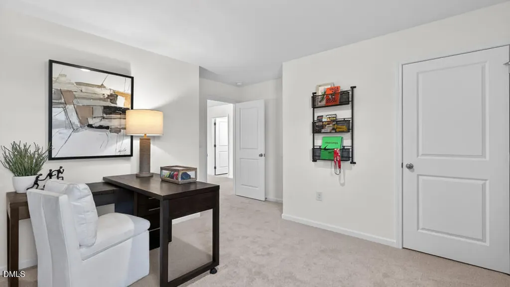 67 West Fire Opal Court Clayton NC 27520