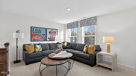 67 West Fire Opal Court Clayton NC 27520