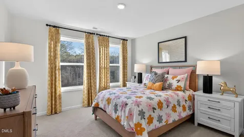 67 West Fire Opal Court Clayton NC 27520
