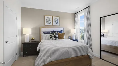 67 West Fire Opal Court Clayton NC 27520