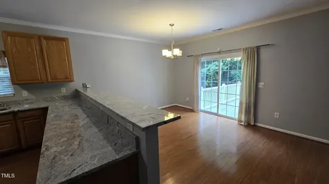 603 Calavaras Lane Knightdale NC 27545