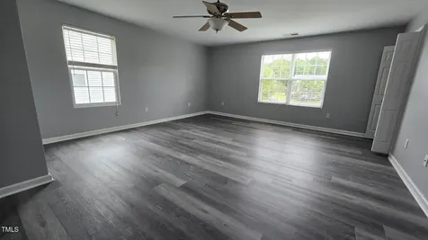 603 Calavaras Lane Knightdale NC 27545