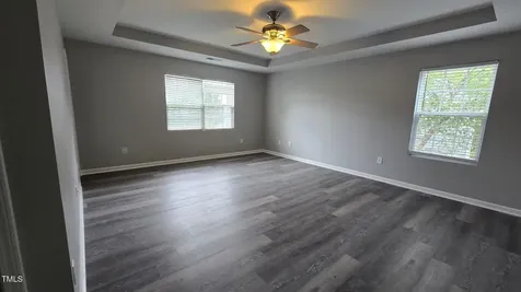 603 Calavaras Lane Knightdale NC 27545