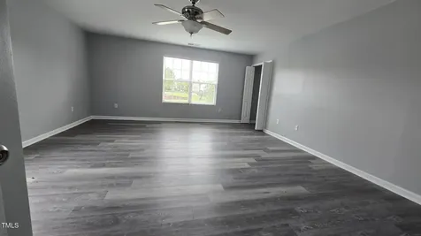 603 Calavaras Lane Knightdale NC 27545