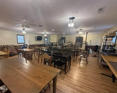 8063 Old Us 421 S Lillington NC 27546