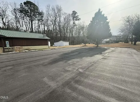 8063 Old Us 421 S Lillington NC 27546