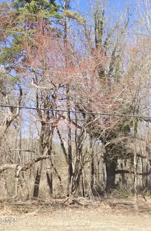 1.5 Acres Burlington Road Roxboro NC 27573