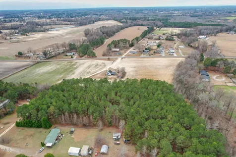 Parcel #3 Bob Lee Lane Dunn NC 28334