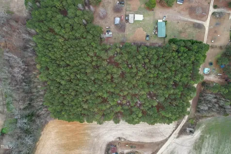 Parcel #3 Bob Lee Lane Dunn NC 28334