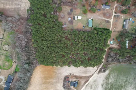 Parcel #3 Bob Lee Lane Dunn NC 28334