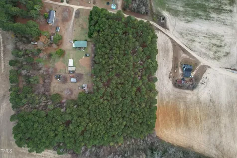 Parcel #3 Bob Lee Lane Dunn NC 28334