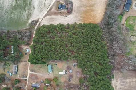 Parcel #3 Bob Lee Lane Dunn NC 28334