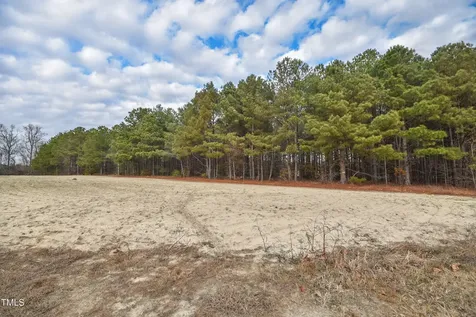 Parcel #3 Bob Lee Lane Dunn NC 28334