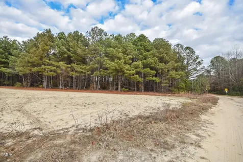 Parcel #3 Bob Lee Lane Dunn NC 28334