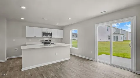 104 Vignette Drive Wilsons Mills NC 27577