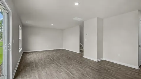 104 Vignette Drive Wilsons Mills NC 27577