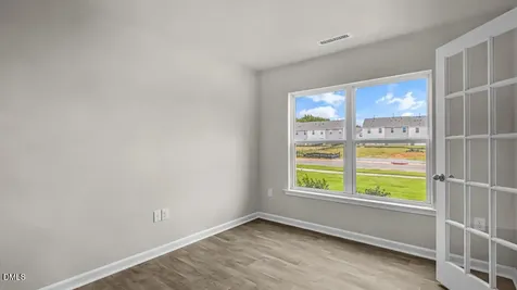 104 Vignette Drive Wilsons Mills NC 27577