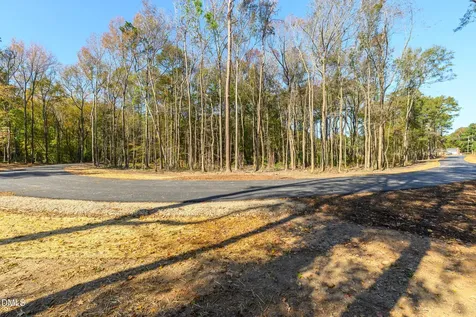 1210 Lake Wendell Road Wendell NC 27591