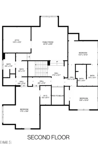1210 Lake Wendell Road Wendell NC 27591