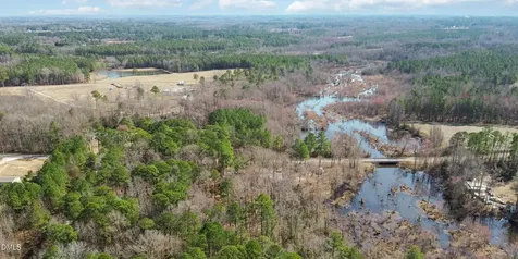 0 Old Halifax Road Zebulon NC 27597