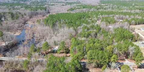 0 Old Halifax Road Zebulon NC 27597