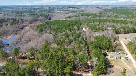0 Old Halifax Road Zebulon NC 27597