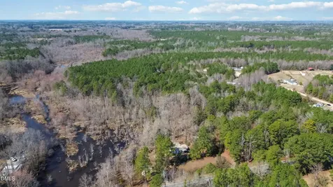 0 Old Halifax Road Zebulon NC 27597