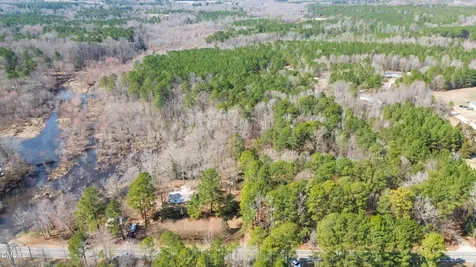 0 Old Halifax Road Zebulon NC 27597