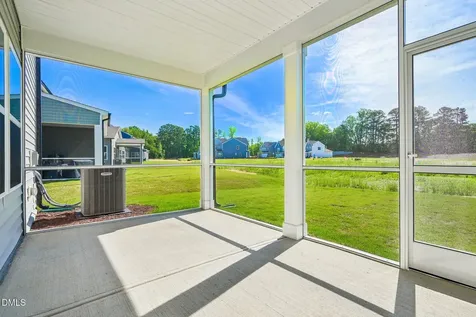 933 Fetching Place Rolesville NC 27571