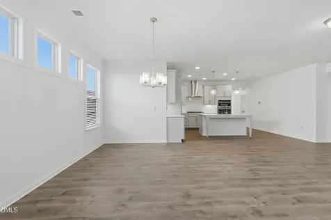 1003 Plath Drive Durham NC 27703
