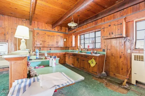 1603 Sykes Road Mebane NC 27302