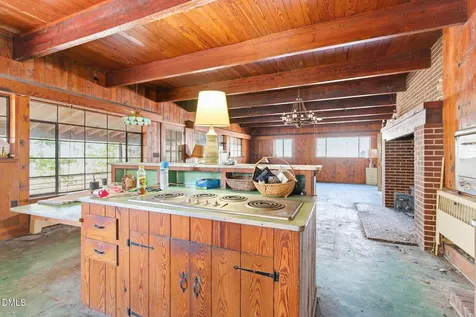 1603 Sykes Road Mebane NC 27302